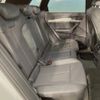 audi q5 2018 CFJ1796614 image 13