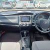 toyota corolla-axio 2017 -TOYOTA--Corolla Axio DBA-NRE160--NRE160-7017615---TOYOTA--Corolla Axio DBA-NRE160--NRE160-7017615- image 4