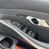 bmw 3-series 2020 CFJ1760596 image 8