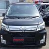 daihatsu move 2014 -DAIHATSU--Move LA100S--LA100S-1075480---DAIHATSU--Move LA100S--LA100S-1075480- image 2