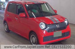 honda n-one 2021 CFJ1533200