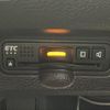 honda n-box 2018 -HONDA--N BOX DBA-JF3--JF3-2046131---HONDA--N BOX DBA-JF3--JF3-2046131- image 11