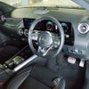 mercedes-benz gla-class 2020 quick_quick_3DA-247713M_W1N2477132J206834 image 5