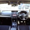 subaru impreza-sportswagon 2012 Y11563 image 7