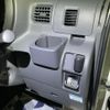 daihatsu hijet-van 2013 -DAIHATSU--Hijet Van EBD-S331V--S331V-0092881---DAIHATSU--Hijet Van EBD-S331V--S331V-0092881- image 17