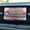 volkswagen polo 2018 -VOLKSWAGEN--VW Polo ABA-AWCHZ--WVWZZZAWZJU043604---VOLKSWAGEN--VW Polo ABA-AWCHZ--WVWZZZAWZJU043604- image 18