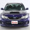 subaru impreza 2012 -SUBARU--Impreza CBA-GVB--GVB-005396---SUBARU--Impreza CBA-GVB--GVB-005396- image 11