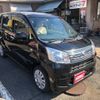 daihatsu move 2022 -DAIHATSU 【大分 583ﾗ3010】--Move LA150S--2121161---DAIHATSU 【大分 583ﾗ3010】--Move LA150S--2121161- image 15