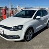 volkswagen polo 2016 -VOLKSWAGEN 【静岡 502ﾇ1291】--VW Polo 6RCJZ--076043---VOLKSWAGEN 【静岡 502ﾇ1291】--VW Polo 6RCJZ--076043- image 19