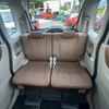 nissan roox 2012 CFJ1554241 image 16
