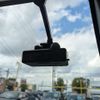 daihatsu cast 2020 CFJ1753170 image 18
