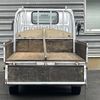 isuzu elf-truck 2010 CFJ1724509 image 6