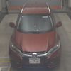 honda vezel 2014 -HONDA 【富士山 340ﾙ701】--VEZEL RU3-1042169---HONDA 【富士山 340ﾙ701】--VEZEL RU3-1042169- image 7