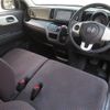 honda n-one 2018 -HONDA--N ONE DBA-JG1--JG1-1309359---HONDA--N ONE DBA-JG1--JG1-1309359- image 5