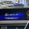 lexus ux 2019 CFJ1852924 image 3
