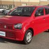 suzuki alto 2018 CFJ1827723 image 24