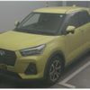 daihatsu rocky 2020 CFJ1585517 image 4