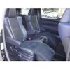 toyota vellfire 2017 -TOYOTA--Vellfire DBA-AGH30W--AGH30-0130386---TOYOTA--Vellfire DBA-AGH30W--AGH30-0130386- image 4