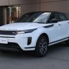 land-rover range-rover-evoque 2024 quick_quick_LZ2NB_SALZA2AN1RH248114 image 7