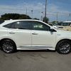 toyota harrier 2014 -TOYOTA--Harrier DAA-AVU65W--AVU65-0011897---TOYOTA--Harrier DAA-AVU65W--AVU65-0011897- image 12