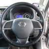nissan dayz-roox 2014 -NISSAN--DAYZ Roox DBA-B21A--B21A-0030034---NISSAN--DAYZ Roox DBA-B21A--B21A-0030034- image 13