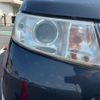 suzuki wagon-r 2011 -SUZUKI--Wagon R DBA-MH23S--617785---SUZUKI--Wagon R DBA-MH23S--617785- image 5