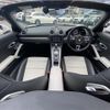 porsche boxster 2019 CFJ1661266 image 18