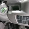 nissan clipper-van 2017 -NISSAN--Clipper Van DR17V--144196---NISSAN--Clipper Van DR17V--144196- image 8