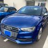 audi s3 2015 CFJ1518691 image 1