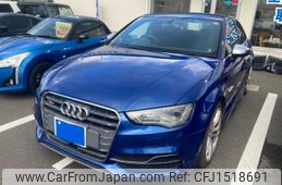 audi s3 2015 CFJ1518691