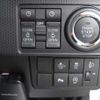 daihatsu tanto 2023 -DAIHATSU 【大阪 582】--Tanto 5BA-LA650S--LA650S-0385679---DAIHATSU 【大阪 582】--Tanto 5BA-LA650S--LA650S-0385679- image 9