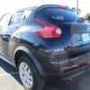 nissan juke 2012 Y2024110340F-12 image 5