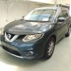 nissan x-trail 2014 CFJ1603408 image 7