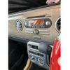 suzuki alto-lapin 2010 CFJ1505169 image 12