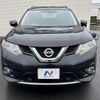 nissan x-trail 2014 quick_quick_NT32_NT32-501223 image 16