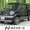 suzuki hustler 2015 -SUZUKI--Hustler DAA-MR41S--MR41S-138606---SUZUKI--Hustler DAA-MR41S--MR41S-138606- image 1