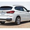 bmw x1 2021 -BMW--BMW X1 3BA-AA15--WBA32AA0705T35140---BMW--BMW X1 3BA-AA15--WBA32AA0705T35140- image 8