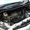 toyota noah 2012 CFJ1667204 image 33