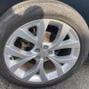 land-rover range-rover 2020 CFJ1809908 image 6