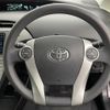 toyota prius 2013 -TOYOTA--Prius DAA-ZVW30--ZVW30-5574323---TOYOTA--Prius DAA-ZVW30--ZVW30-5574323- image 23