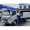 hino dutro 2024 GOO_NET_EXCHANGE_1157280A30241227W002 image 3