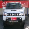 suzuki jimny 2016 -SUZUKI--Jimny ABA-JB23W--JB23W-750892---SUZUKI--Jimny ABA-JB23W--JB23W-750892- image 11