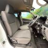 nissan caravan-van 2021 -NISSAN--Caravan Van CBF-VR2E26--VR2E26-135026---NISSAN--Caravan Van CBF-VR2E26--VR2E26-135026- image 8
