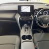 toyota harrier 2022 quick_quick_MXUA80_MXUA80-0080114 image 2