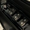 toyota esquire 2018 -TOYOTA--Esquire ZRR80G--ZRR80-0475401---TOYOTA--Esquire ZRR80G--ZRR80-0475401- image 40
