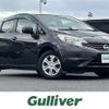 nissan note 2013 -NISSAN--Note DBA-E12--E12-038880---NISSAN--Note DBA-E12--E12-038880- image 1