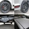 suzuki alto-works 2016 quick_quick_HA36S_HA36S-880719 image 13