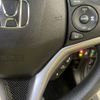 honda shuttle 2019 -HONDA--Shuttle 6AA-GP7--GP7-2102045---HONDA--Shuttle 6AA-GP7--GP7-2102045- image 24