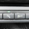 bmw x1 2013 CFJ1807266 image 15