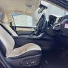 lexus ct 2017 -LEXUS--Lexus CT DAA-ZWA10--ZWA10-2254826---LEXUS--Lexus CT DAA-ZWA10--ZWA10-2254826- image 15